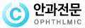 부래미마을